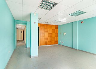 Local comercial en venta en Viator