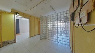 Oficina en venta en Artigas - Llefià en Badalona