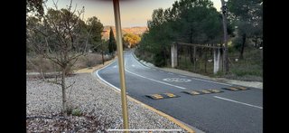 Terreno en venta en Sant Joan-Vilarromà en Palamós