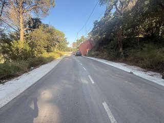 Terreno en venta en Sant Joan-Vilarromà en Palamós