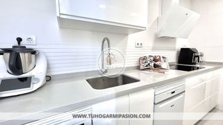 Piso en alquiler en Triana Casco Antiguo en Sevilla