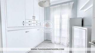 Piso en alquiler en Triana Casco Antiguo en Sevilla