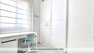 Piso en alquiler en Triana Casco Antiguo en Sevilla