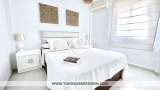 Piso en alquiler en Triana Casco Antiguo en Sevilla