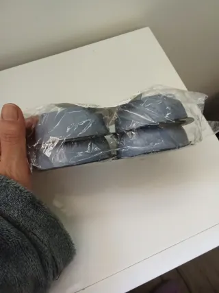 4 Almohadillas Antivibración Lavadora