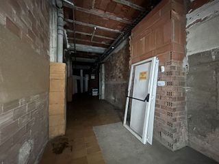 Local comercial en venta en Plaça Catalunya en Manresa