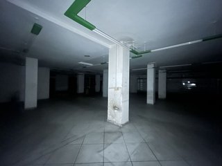 Local comercial en venta en Plaça Catalunya en Manresa