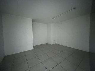 Local comercial en venta en Plaça Catalunya en Manresa