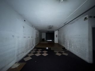 Local comercial en venta en Plaça Catalunya en Manresa