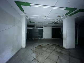 Local comercial en venta en Plaça Catalunya en Manresa