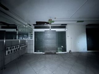 Local comercial en venta en Plaça Catalunya en Manresa