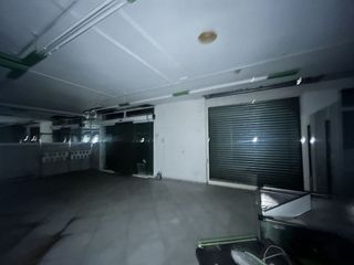 Local comercial en venta en Plaça Catalunya en Manresa