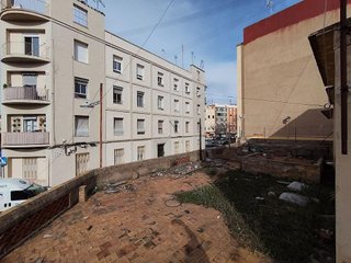 Terreno en venta en Norte en Castellón de la Plana