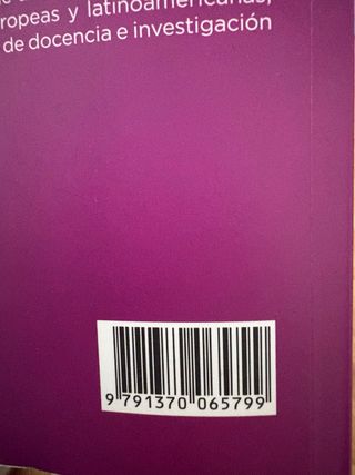 Compendio de derecho de la persona y del patrim...