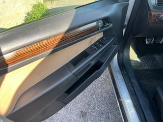 DESPIECE OPEL ASTRA H RANCHERA FAMILIAR 1.9 CDTI