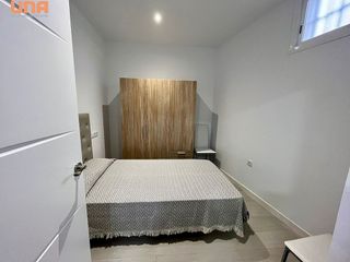 Piso en alquiler en Casco Histórico  - Ribera - San Basilio en Córdoba