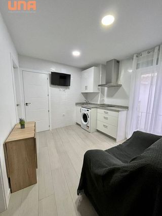 Piso en alquiler en Casco Histórico  - Ribera - San Basilio en Córdoba