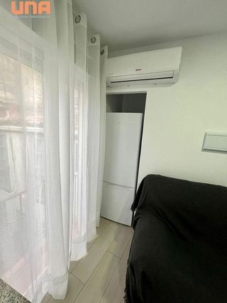 Piso en alquiler en Casco Histórico  - Ribera - San Basilio en Córdoba