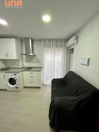 Piso en alquiler en Casco Histórico  - Ribera - San Basilio en Córdoba