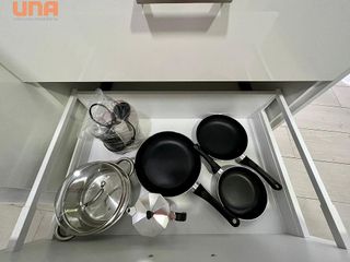 Piso en alquiler en Casco Histórico  - Ribera - San Basilio en Córdoba