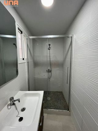 Piso en alquiler en Casco Histórico  - Ribera - San Basilio en Córdoba