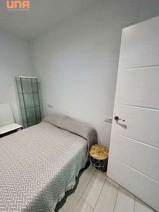 Piso en alquiler en Casco Histórico  - Ribera - San Basilio en Córdoba