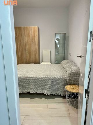 Piso en alquiler en Casco Histórico  - Ribera - San Basilio en Córdoba