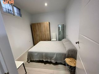 Piso en alquiler en Casco Histórico  - Ribera - San Basilio en Córdoba