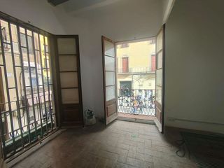 Local comercial en alquiler en El Raval en Barcelona
