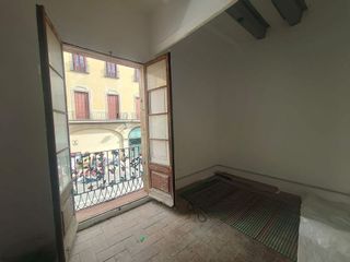 Local comercial en alquiler en El Raval en Barcelona