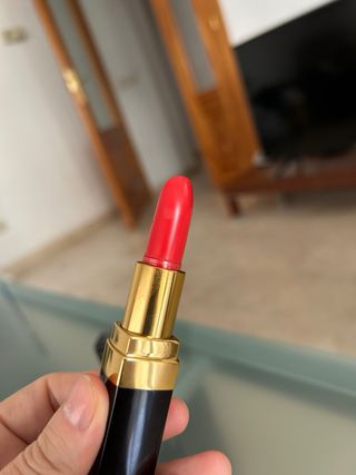Chanel Rouge Coco Labial 416 Coco