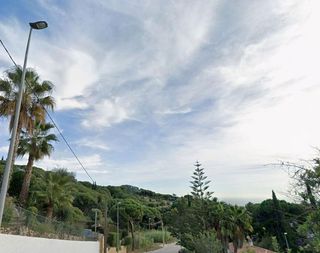 Terreno en venta en Centre en Santa Coloma de Gramanet