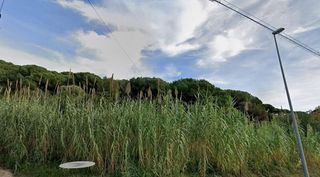 Terreno en venta en Centre en Santa Coloma de Gramanet