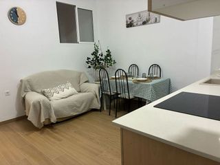 Local comercial en venta en Sant Antoni en Cullera