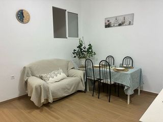 Local comercial en venta en Sant Antoni en Cullera