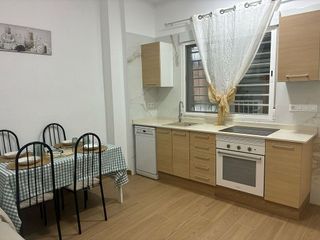 Local comercial en venta en Sant Antoni en Cullera