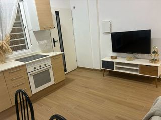 Local comercial en venta en Sant Antoni en Cullera