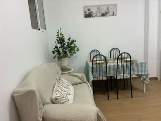 Local comercial en venta en Sant Antoni en Cullera