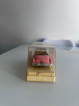 Coche Colección Buick Super 1950