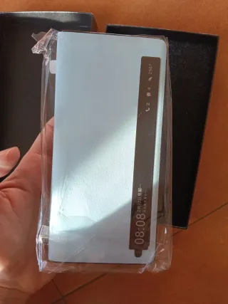 Funda Honor Magic V5