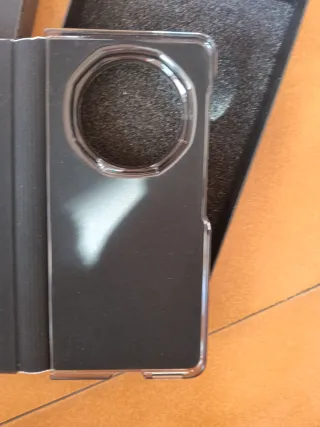 Funda Honor Magic V5