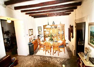 Casa en venta en Alaró