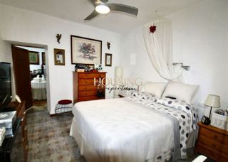 Casa en venta en Alaró