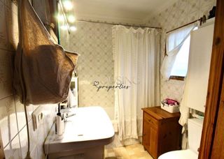 Casa en venta en Alaró