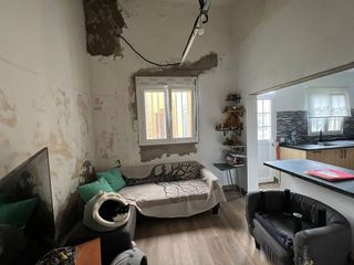 Casa adosada en venta en Moya