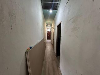 Casa adosada en venta en Moya