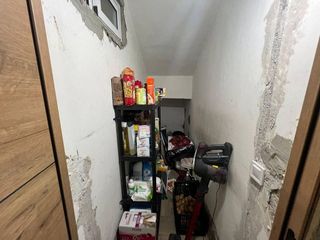 Casa adosada en venta en Moya