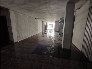 Garaje en venta en Montefrío