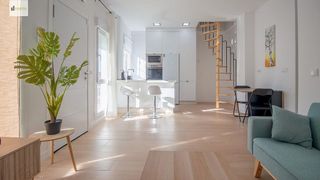 Piso en venta en Monteolivete-Camino Sevilla en Sanlúcar de Barrameda