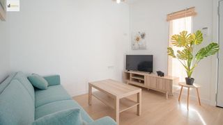 Piso en venta en Monteolivete-Camino Sevilla en Sanlúcar de Barrameda